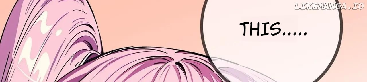 Daddy President Is Too Hard To Deal With Chapter 180 - page 92